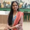 Santhiyadevi Selvakumar