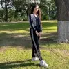 Misbah Khan