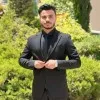 Hussein AlSayed