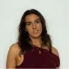Amelia Alvarez