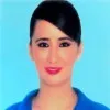 Sonika Chettri