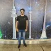 PARTH PANCHOLI
