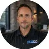 Todd Smith