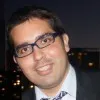 Alejandro Herrera Neira