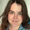 Stephanie Worford