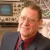 Fred Ridgard
