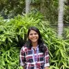 Pranjali Pande
