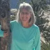 Kathy Meece
