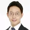 Yoonbok Steven Lee