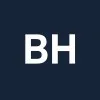 Bryttani Hasty