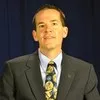 James Metzger
