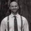 Josh Harris