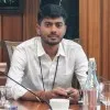 Chaitanya Sule