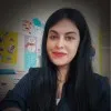 Ghenwa Eid