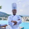 syed sofinur