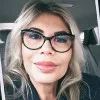 Monica Villarreal