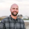 Jared Kritenbrink