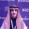 Faris Alshuaibi