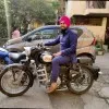 sarabpreet singh