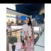 Rojina Shrestha
