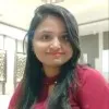 SUCHI KUMARI