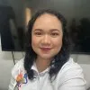 Maureen Macaalay
