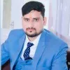 NITEESH MISHRA