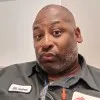 Anthony Gaines