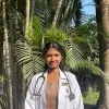 Nitya Tirumala