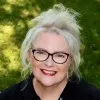 Beth Lippincott