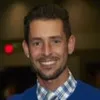 Drew Gallmeyer