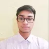 Harshit Jain