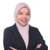 Rizka Fitriani