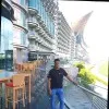 praveen rathod