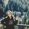 Brittney Golden