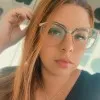 Bruna Caroline Almeida Pires