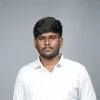 Vigram