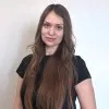 Marina Klymchenko