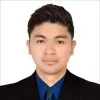 ron jardeleza
