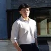 Kevin Ta