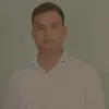 Bhupesh Rathi