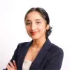 Harsimran Kaur