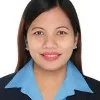 Elena Dela Torre