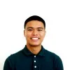 Louie Chng