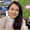 Indrani Roy