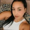 juliana lopes
