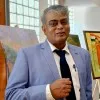 Vinay Kumar Dhulikop Chandra Sekhar
