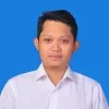 Tomi Ambar Prayitno