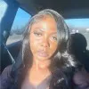 TaJanai Lackey