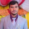 Deepak Kumar